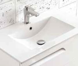 Fényes felület Fényes felület